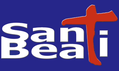Santi e Beati